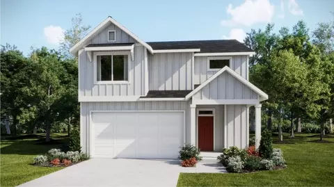2690 Mt Ste Helens Ave SE, Salem, OR 97302