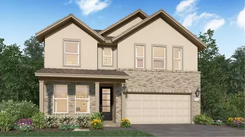 6161 Kinney Ln, College Station, TX 77845