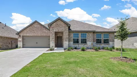 Selling From Trailstone, Caddo Mills, TX 75135