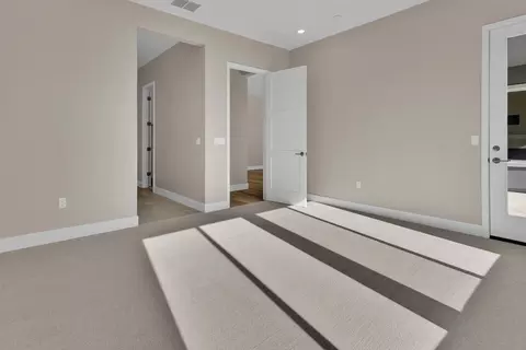 Bedroom - 1324 Cava Rd, Paso Robles, CA 93446 photo 2 of 2