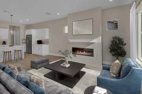 Other - 1324 Cava Rd, Paso Robles, CA 93446 photo 1 of 9