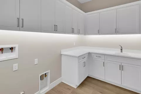 Other - 1324 Cava Rd, Paso Robles, CA 93446 photo 3 of 8