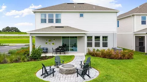 Other - 19337 Lochside Ln, Mount Dora, FL 32757 photo 3 of 17
