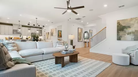 Other - 19337 Lochside Ln, Mount Dora, FL 32757 photo 1 of 17