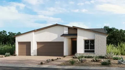 760 Windover Ct, Las Vegas, NV 89138