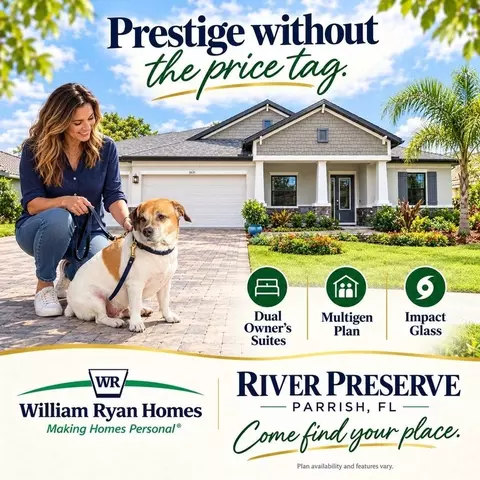 Other - 12309 White Blossom, Parrish, FL 34219 photo 1 of 1