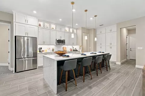 Kitchen - 12309 White Blossom, Parrish, FL 34219 photo 1 of 1