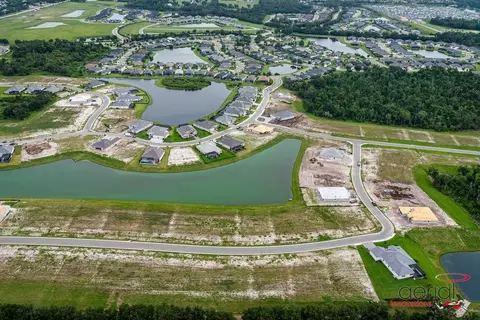 View/Area - 12309 White Blossom, Parrish, FL 34219 photo 6 of 8