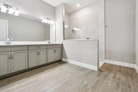 Bath - 12309 White Blossom, Parrish, FL 34219 photo 1 of 1