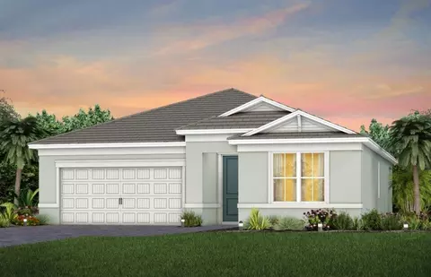 8371 Beagle Ter, Vero Beach, FL 32967