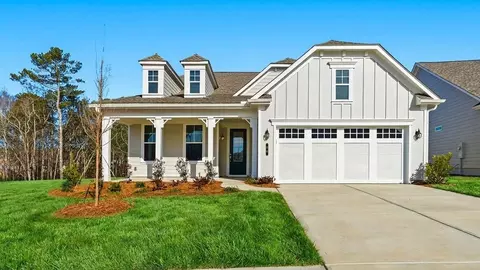 28 Florence Ln, Hoschton, GA 30548