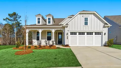 28 Florence Ln, Hoschton, GA 30548