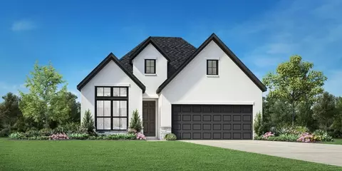 1118 Mills Cove Dr, Missouri City, TX 77459