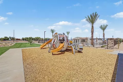 View/Area - 4487 E Vest Ave, Gilbert, AZ 85295 photo 1 of 1