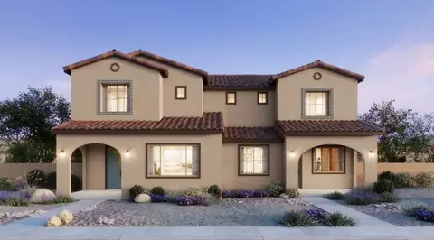 4487 E Vest Ave, Gilbert, AZ 85295 photo 4