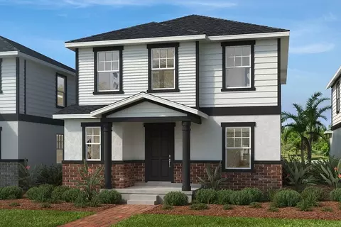 502 Turn Leaf Aly, Groveland, FL 34736