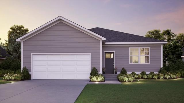 976 Main St, Baxter, TN 38544