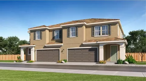 453 N Benicia Pl, Mountain House, CA 95391