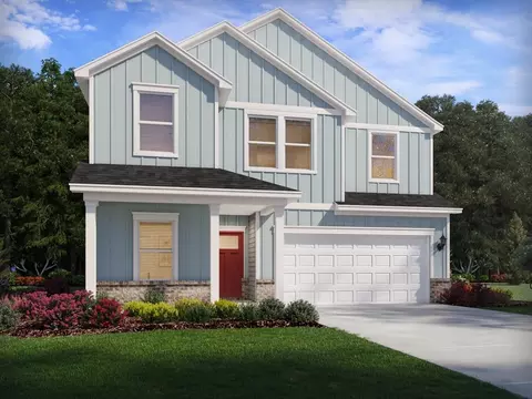 4109 Wesley Chapel Way, Raleigh, NC 27616