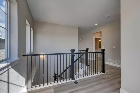 Entry Way - 16408 Monument Rock Ct, Monument, CO 80132 photo 3 of 17