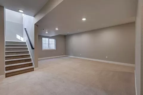Living - 16408 Monument Rock Ct, Monument, CO 80132 photo 12 of 12