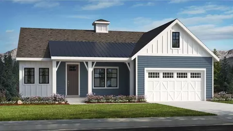 16408 Monument Rock Ct, Monument, CO 80132