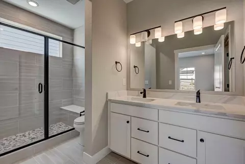 Bath - 16408 Monument Rock Ct, Monument, CO 80132 photo 2 of 12