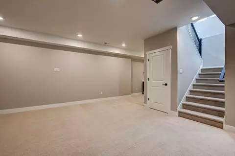 Other - 16408 Monument Rock Ct, Monument, CO 80132 photo 4 of 21