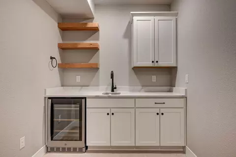Other - 16408 Monument Rock Ct, Monument, CO 80132 photo 11 of 21