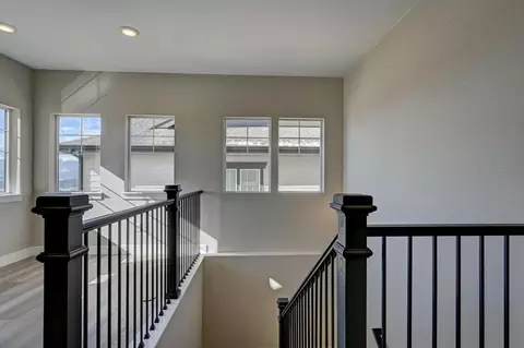 Entry Way - 16408 Monument Rock Ct, Monument, CO 80132 photo 4 of 17