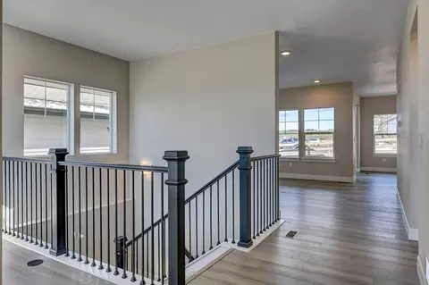 Entry Way - 16408 Monument Rock Ct, Monument, CO 80132 photo 1 of 17