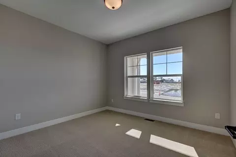 Bedroom - 16408 Monument Rock Ct, Monument, CO 80132 photo 12 of 22
