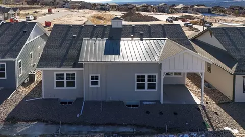 Other - 16408 Monument Rock Ct, Monument, CO 80132 photo 20 of 21