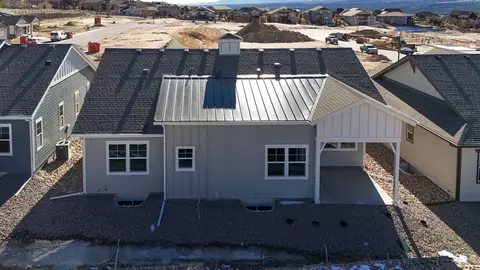 Other - 16408 Monument Rock Ct, Monument, CO 80132 photo 16 of 21