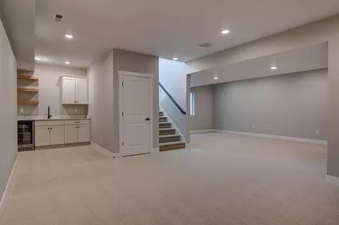 Living - 16408 Monument Rock Ct, Monument, CO 80132 photo 5 of 12