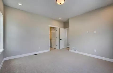 Bedroom - 16408 Monument Rock Ct, Monument, CO 80132 photo 5 of 22