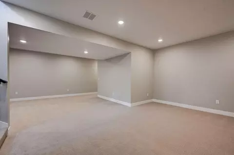 Other - 16408 Monument Rock Ct, Monument, CO 80132 photo 12 of 21