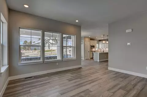 Living - 16408 Monument Rock Ct, Monument, CO 80132 photo 4 of 12