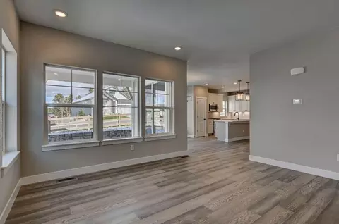 Living - 16408 Monument Rock Ct, Monument, CO 80132 photo 10 of 12