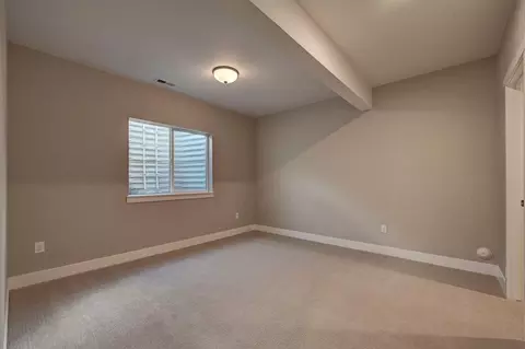 Bedroom - 16408 Monument Rock Ct, Monument, CO 80132 photo 21 of 22