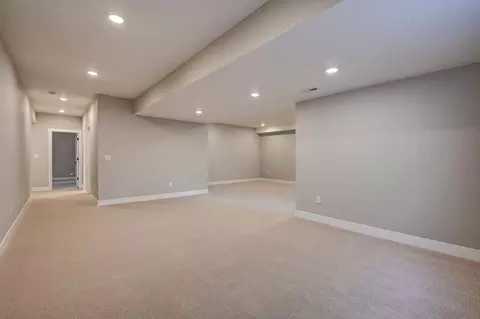 Other - 16408 Monument Rock Ct, Monument, CO 80132 photo 13 of 21