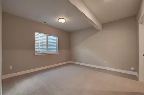 Bedroom - 16408 Monument Rock Ct, Monument, CO 80132 photo 10 of 22