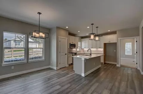Other - 16408 Monument Rock Ct, Monument, CO 80132 photo 8 of 21