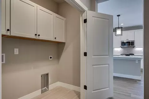 Other - 16408 Monument Rock Ct, Monument, CO 80132 photo 9 of 21