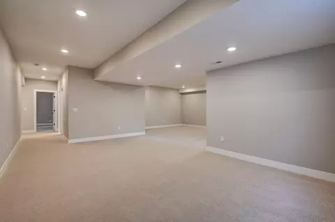 Other - 16408 Monument Rock Ct, Monument, CO 80132 photo 7 of 21