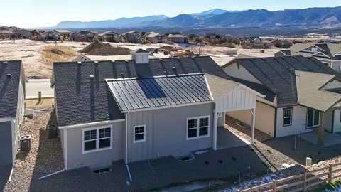 Other - 16408 Monument Rock Ct, Monument, CO 80132 photo 17 of 21