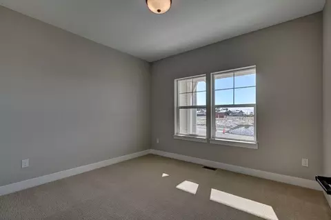 Bedroom - 16408 Monument Rock Ct, Monument, CO 80132 photo 1 of 22