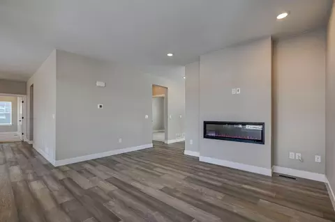 Living - 16408 Monument Rock Ct, Monument, CO 80132 photo 3 of 12