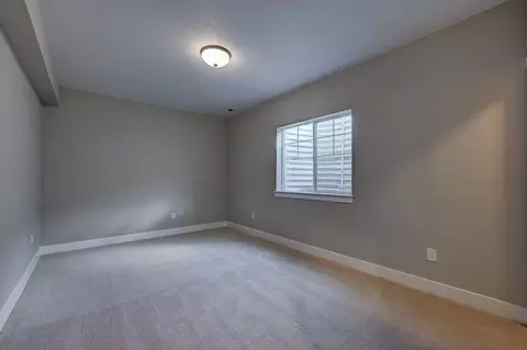Bedroom - 16408 Monument Rock Ct, Monument, CO 80132 photo 19 of 22