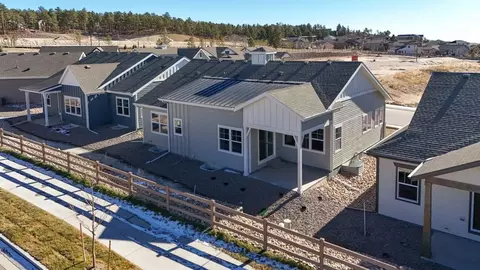 Other - 16408 Monument Rock Ct, Monument, CO 80132 photo 18 of 21